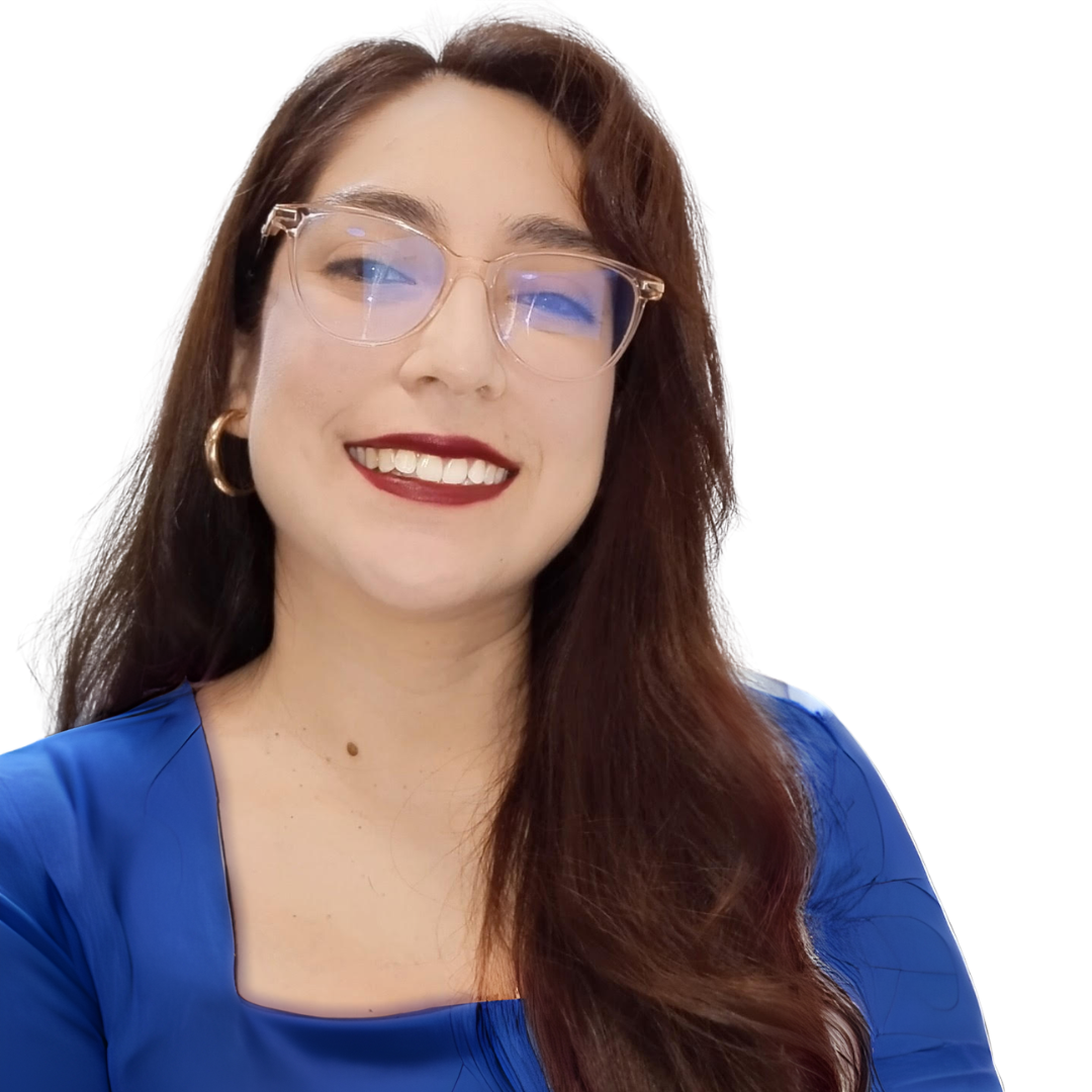 Picture of Alison P